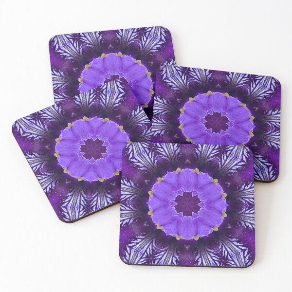Item preview, Iris Echoes designed and sold by Betsy Phillips.