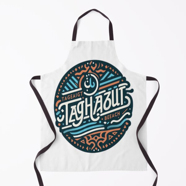 Item preview, Peace, Love & Surf designed and sold by sloophloop77.
