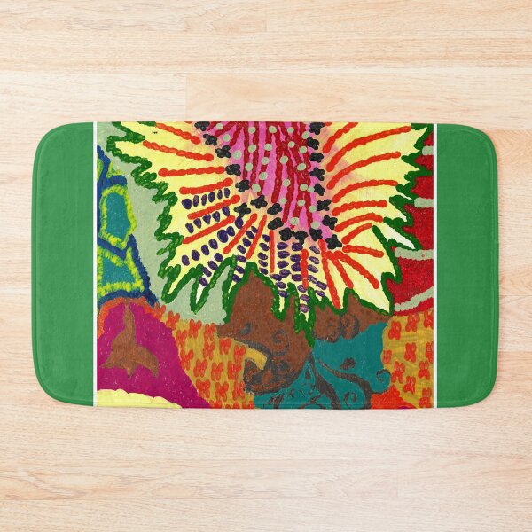 Item preview, magic orchid designed and sold by achilleio.