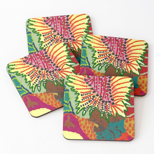 Item preview, magic orchid designed and sold by achilleio.