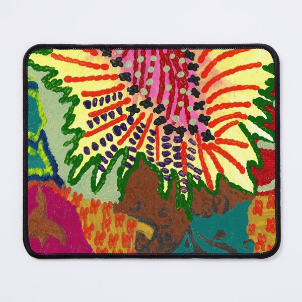 Item preview, magic orchid designed and sold by achilleio.