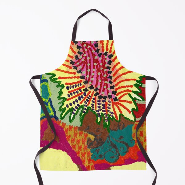 Item preview, magic orchid designed and sold by achilleio.