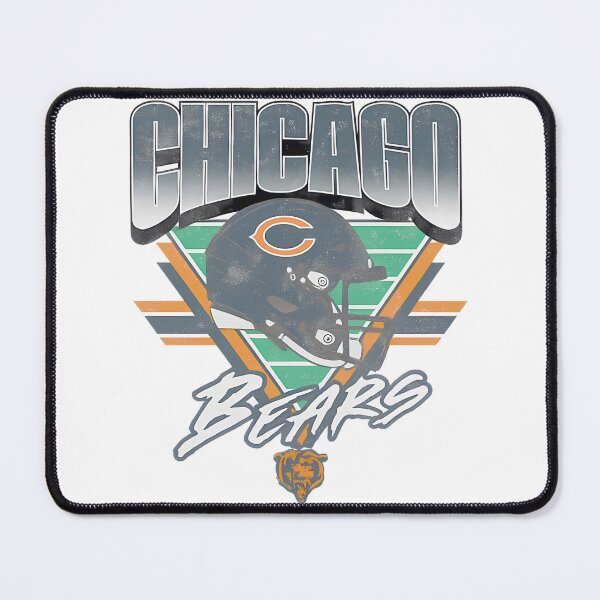 Item preview, Chicagobears designed and sold by Xurohs.