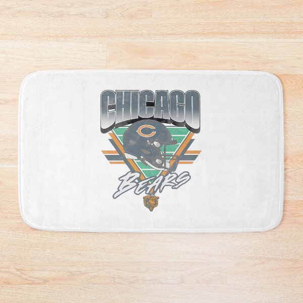 Item preview, Chicagobears designed and sold by Xurohs.