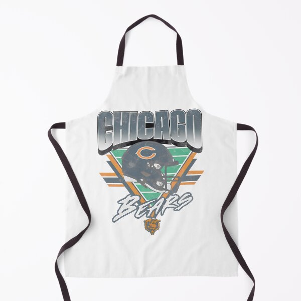 Item preview, Chicagobears designed and sold by Xurohs.