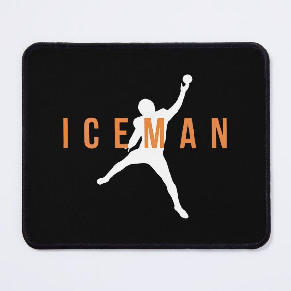 Item preview, Calebwilliamsiceman designed and sold by Xurohs.