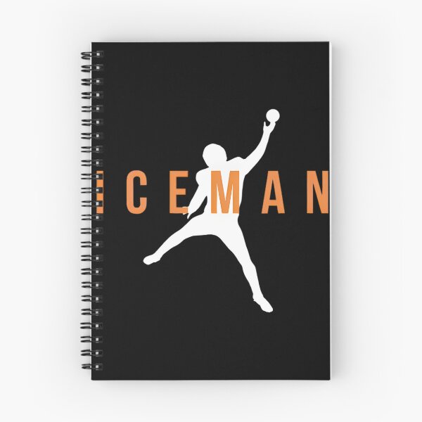 Item preview, Calebwilliamsiceman designed and sold by Xurohs.