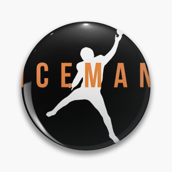 Item preview, Calebwilliamsiceman designed and sold by Xurohs.