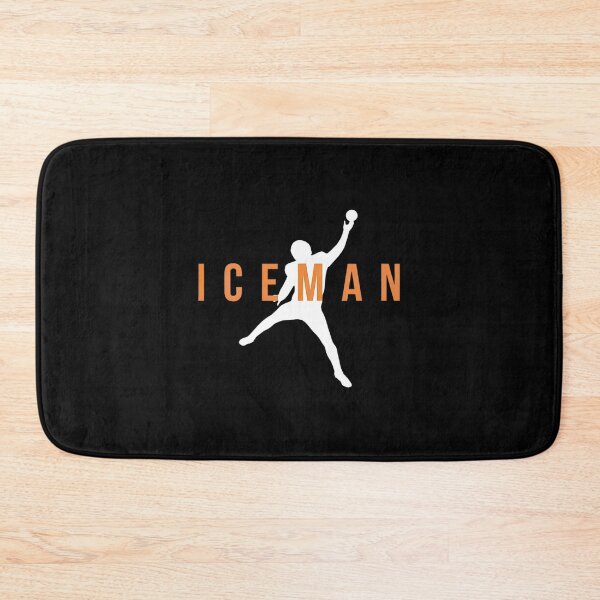 Item preview, Calebwilliamsiceman designed and sold by Xurohs.