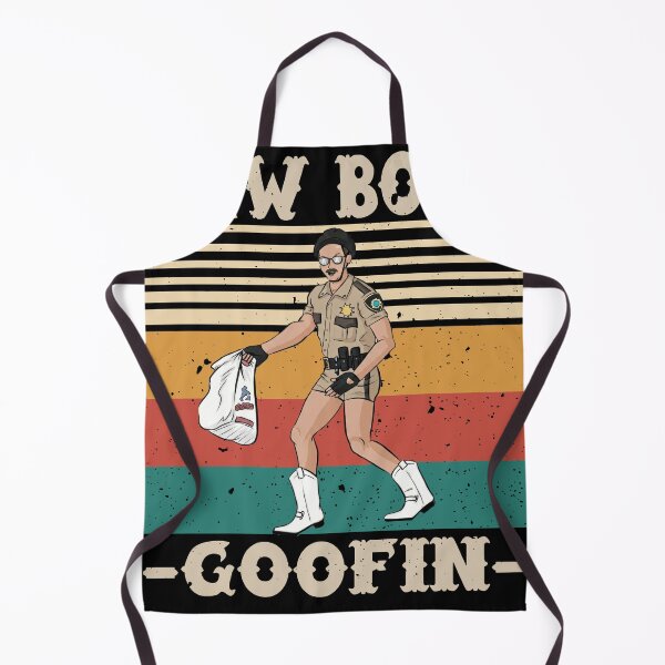 Item preview, Vintage Zocoshi Reno 911 New Boot Goofin designed and sold by JacquelinePerki.