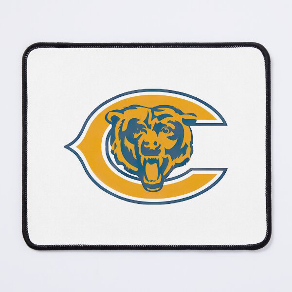 Item preview, Chicago Bears designed and sold by Xurohs.