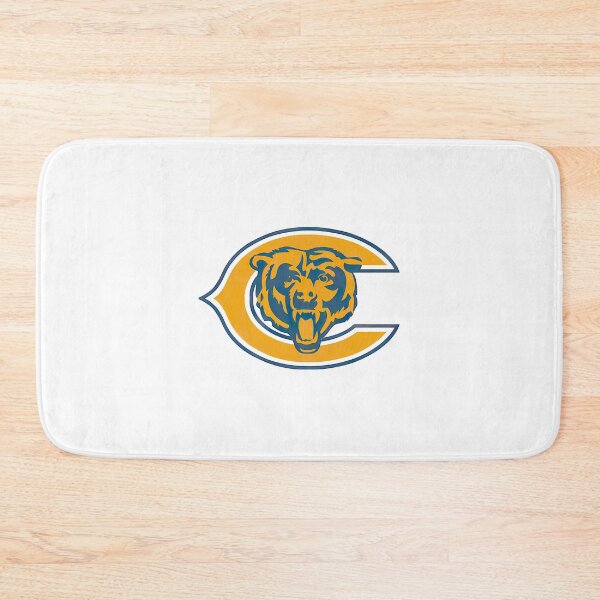 Item preview, Chicago Bears designed and sold by Xurohs.