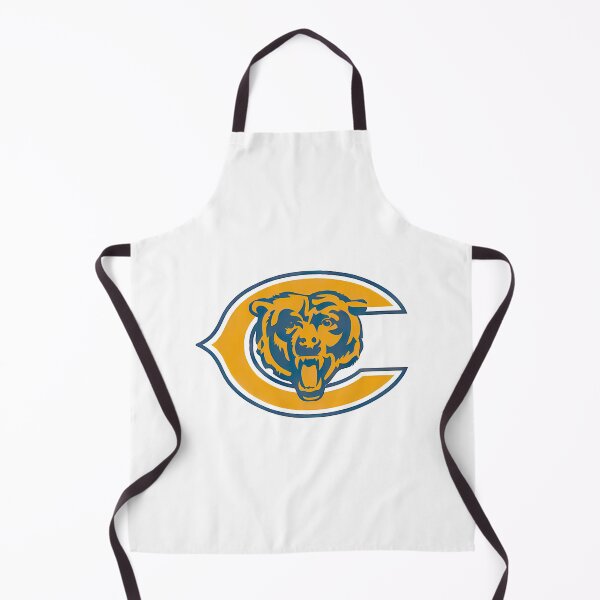 Item preview, Chicago Bears designed and sold by Xurohs.