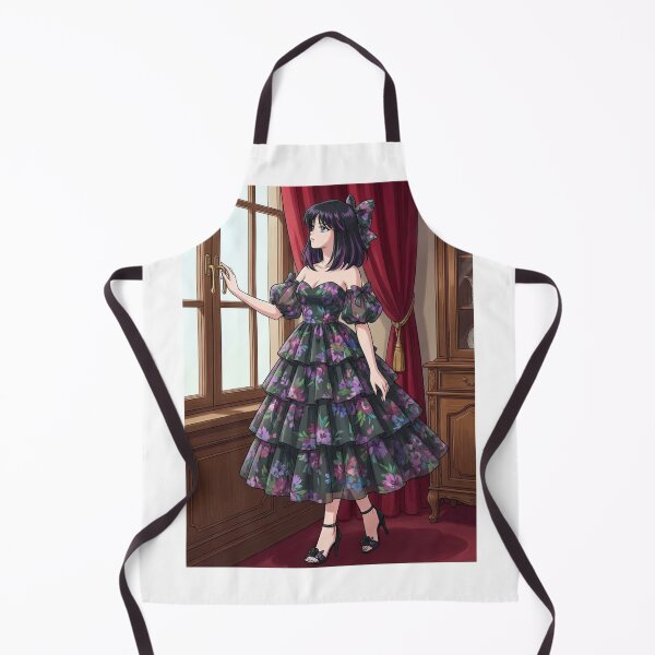 Item preview, Hotaru in Wait designed and sold by Solace Sparkles.