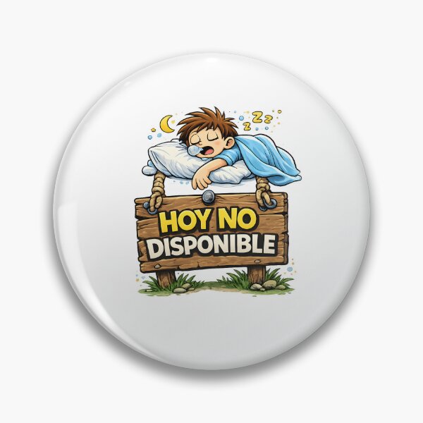 Item preview, Not available today – Funny T-shirt about tiredness, sleep and adult life designed and sold by Studiotorpe.