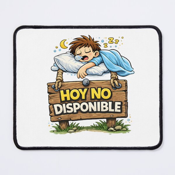 Item preview, Not available today – Funny T-shirt about tiredness, sleep and adult life designed and sold by Studiotorpe.