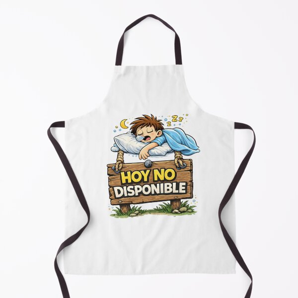 Item preview, Not available today – Funny T-shirt about tiredness, sleep and adult life designed and sold by Studiotorpe.
