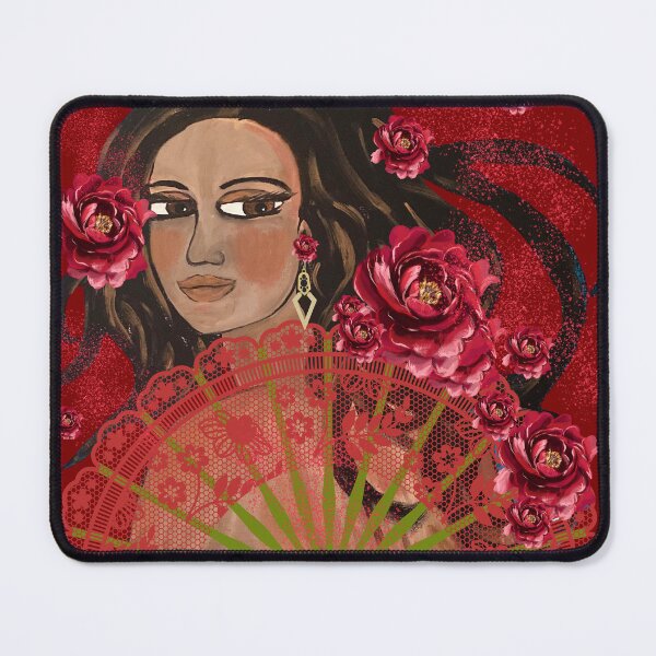 Item preview, Gypsy Rose designed and sold by Raine2Shine.