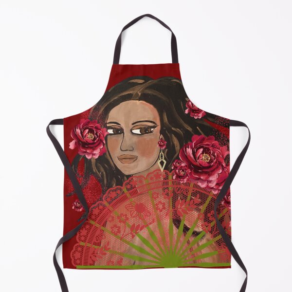 Item preview, Gypsy Rose designed and sold by Raine2Shine.