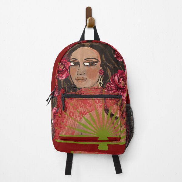 Item preview, Gypsy Rose designed and sold by Raine2Shine.