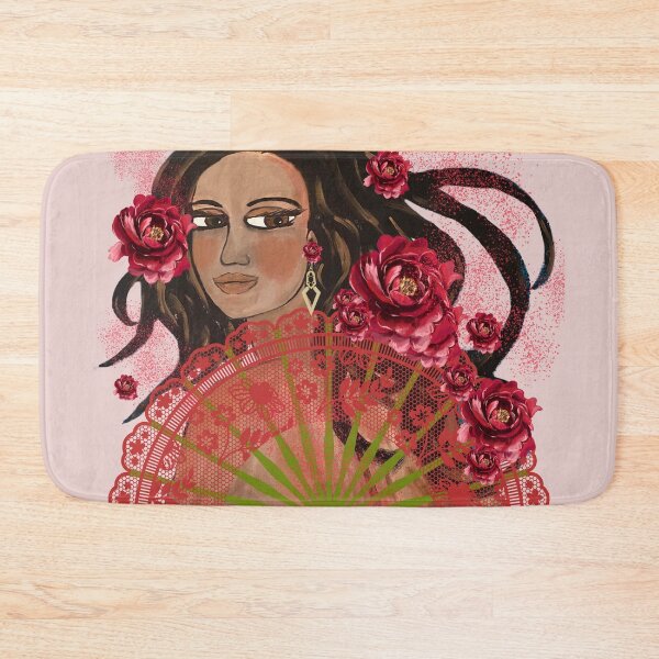 Item preview, Gypsy Rose designed and sold by Raine2Shine.