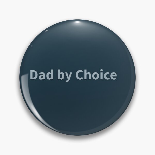 Item preview, Fatherhood designed and sold by Mountain-Point.