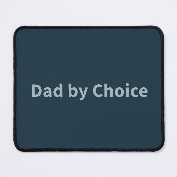 Item preview, Fatherhood designed and sold by Mountain-Point.