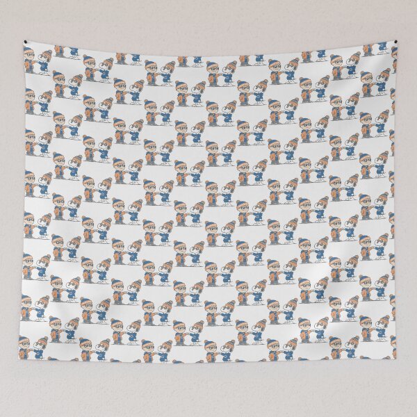 Item preview, Snoopy Chicago Bears designed and sold by Xurohs.