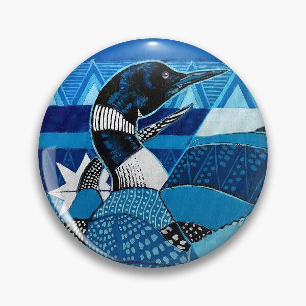 Item preview, Minnesota Pride designed and sold by The Art of Christopher Jon.