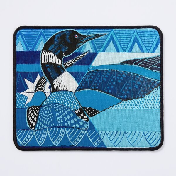 Item preview, Minnesota Pride designed and sold by The Art of Christopher Jon.