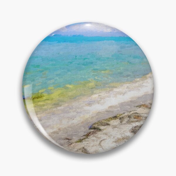 Item preview, Anna Maria Escape designed and sold by Susan Rydberg.