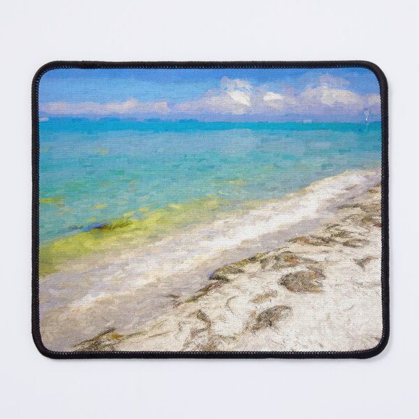 Item preview, Anna Maria Escape designed and sold by Susan Rydberg.