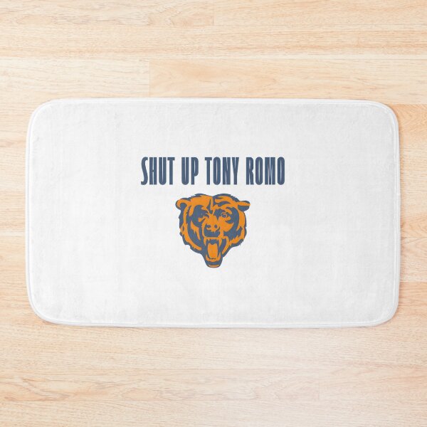 Item preview, Shutuptonyromo designed and sold by Xurohs.