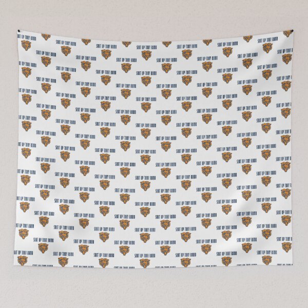 Item preview, Shutuptonyromo designed and sold by Xurohs.