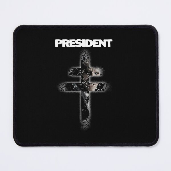 Item preview, Copy of PRESIDENT BAND designed and sold by shelakajaweh.