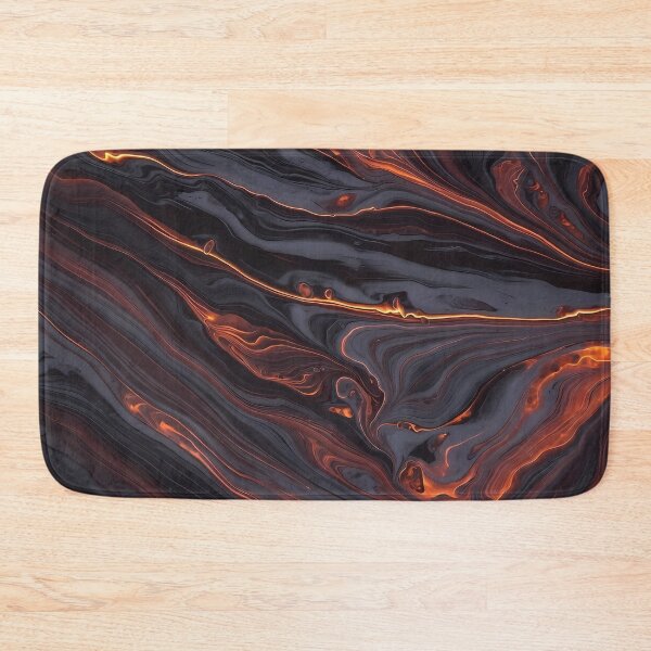 Item preview, Abstract Fire Horse Energy Art (image size 7840x11680) designed and sold by Digital-Davinci.