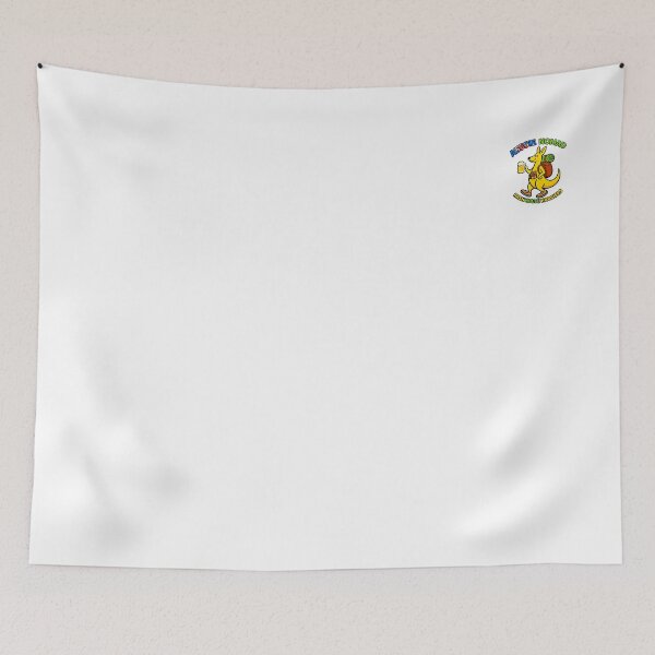 Item preview, Aussie Nomad Hash House Harriers Merchandise designed and sold by ANH32025.