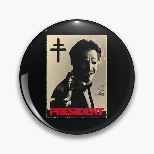 Item preview, PRESIDENT BAND designed and sold by shelakajaweh.