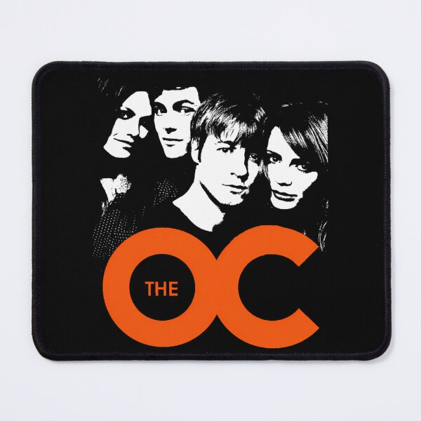 Item preview, Thes O.C. Dramatic designed and sold by Mohamed Lakany.