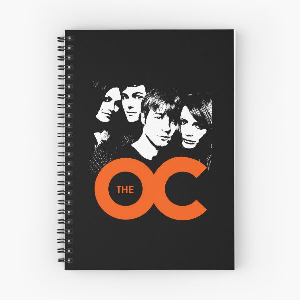 Item preview, Thes O.C. Dramatic designed and sold by Mohamed Lakany.