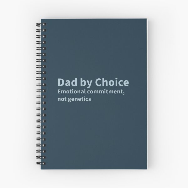 Item preview, Fatherhood designed and sold by Mountain-Point.