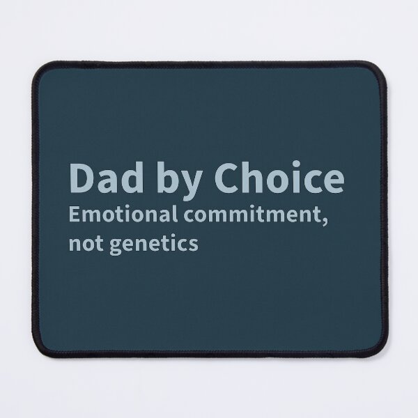 Item preview, Fatherhood designed and sold by Mountain-Point.