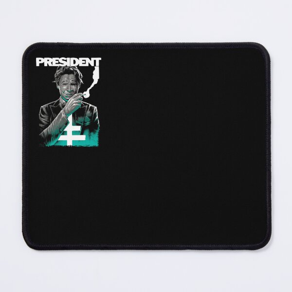Item preview, Copy of PRESIDENT BAND designed and sold by shelakajaweh.