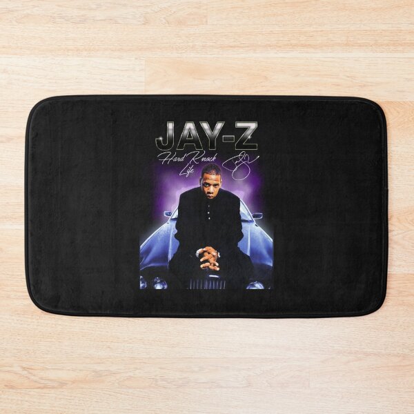 Item preview, Vintage Jay Z shirt designed and sold by brittvflatt999.