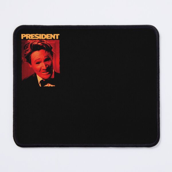 Item preview, Copy of PRESIDENT BAND designed and sold by shelakajaweh.