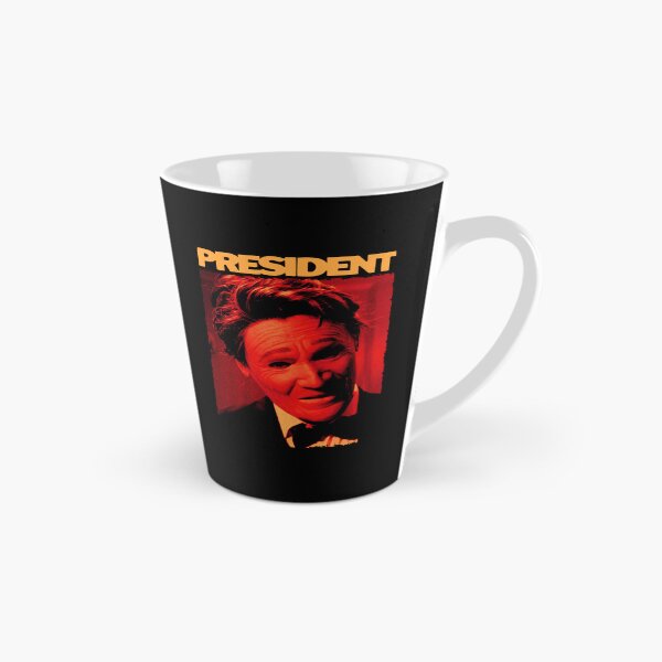 Item preview, Copy of PRESIDENT BAND designed and sold by shelakajaweh.