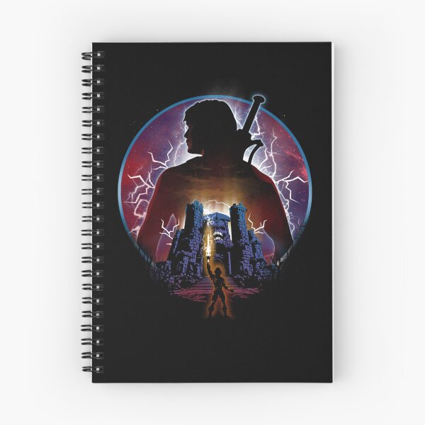 Item preview, I Have the Power designed and sold by Dan Elijah Fajardo.