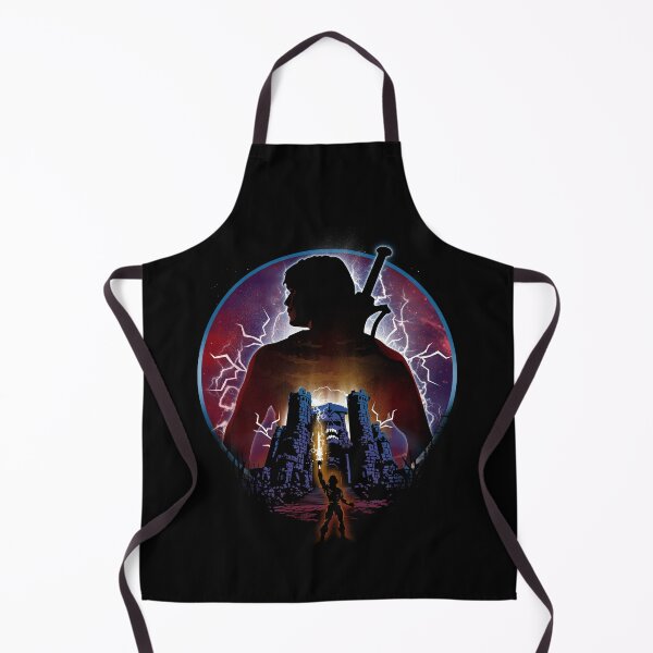 Item preview, I Have the Power designed and sold by Dan Elijah Fajardo.