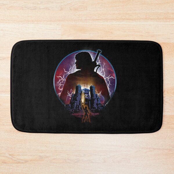 Item preview, I Have the Power designed and sold by Dan Elijah Fajardo.