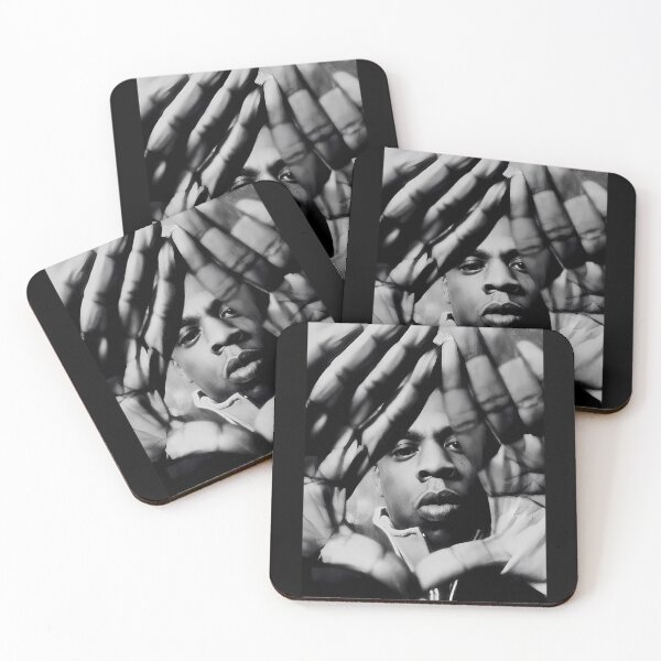 Item preview, Vintage Jay Z shirt designed and sold by brittvflatt999.